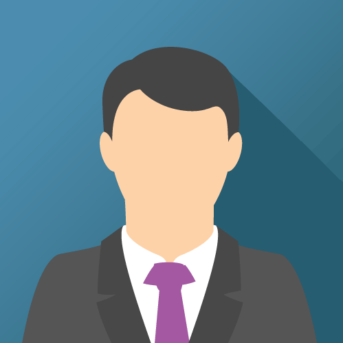 Vikash Doolaub (Leap Australasia)